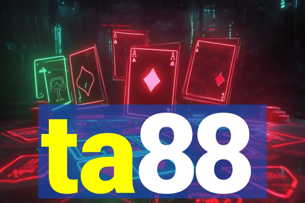 ta88