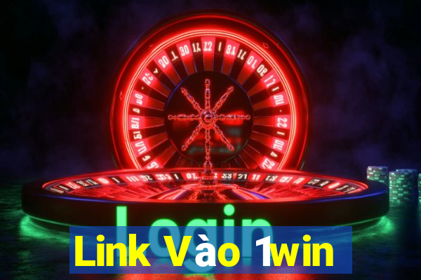 Link Vào 1win