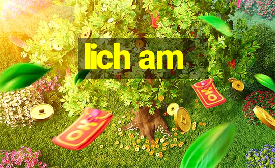 lich am