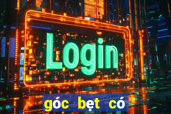 góc bẹt có số đo