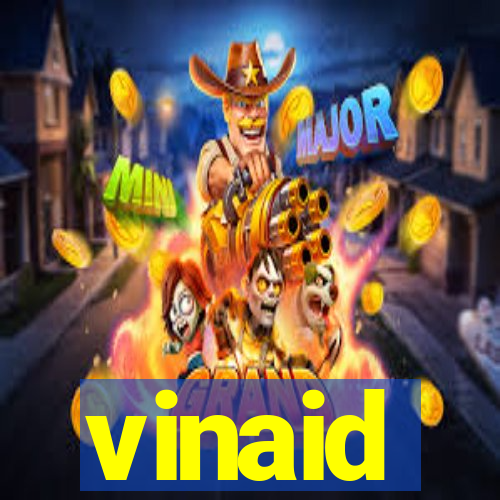 vinaid