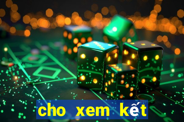 cho xem kết quả xổ số tây ninh hôm nay