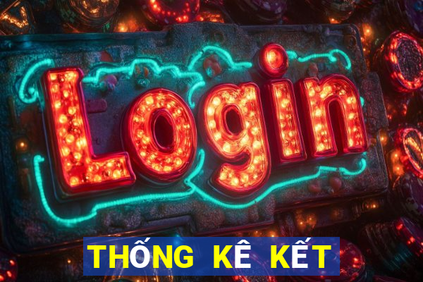 THỐNG KÊ KẾT QUẢ XSDNO ngày 19