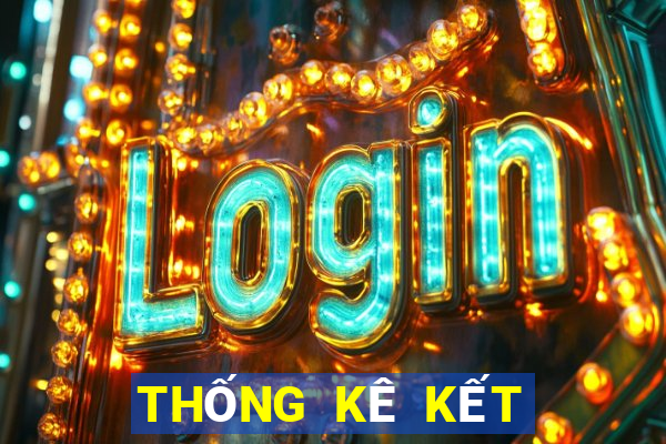 THỐNG KÊ KẾT QUẢ XSDNO ngày 19