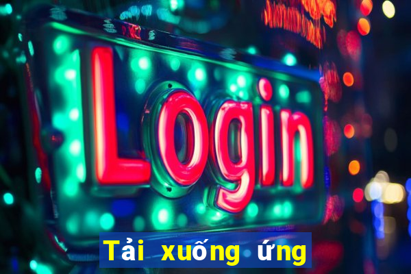 Tải xuống ứng dụng màu 7 sao