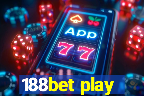 188bet play