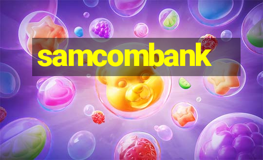 samcombank