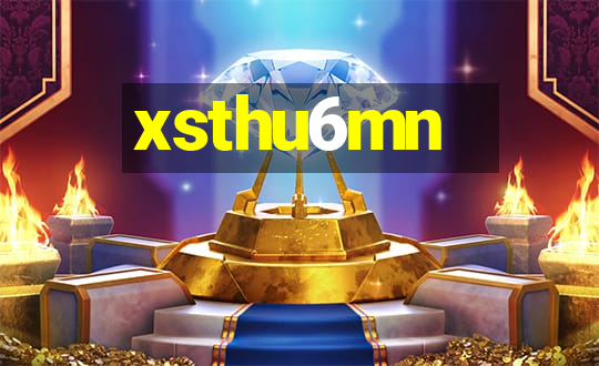 xsthu6mn