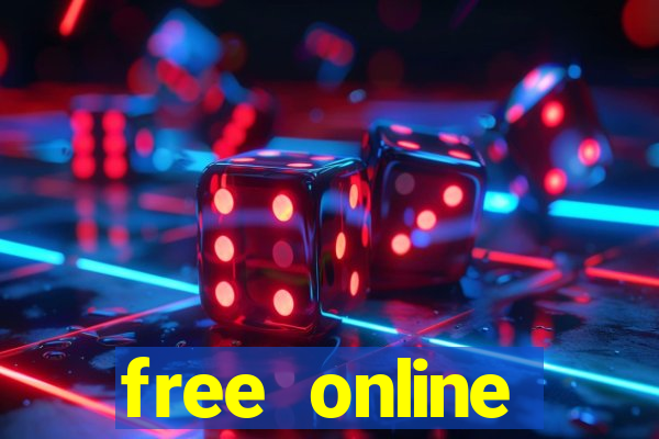 free online blackjack trainer