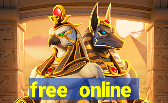 free online blackjack trainer