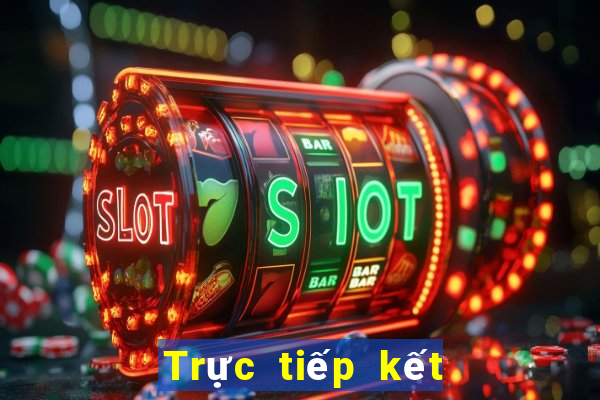 Trực tiếp kết quả XSLD ngày 17