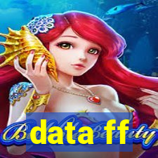 data ff