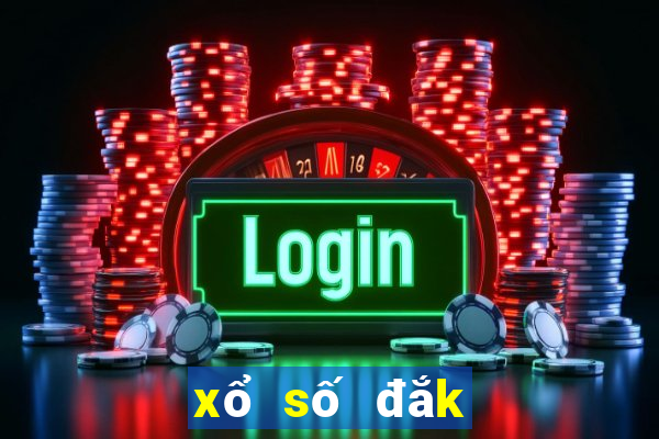 xổ số đắk lắk ngày 9 tháng 11