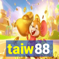 taiw88