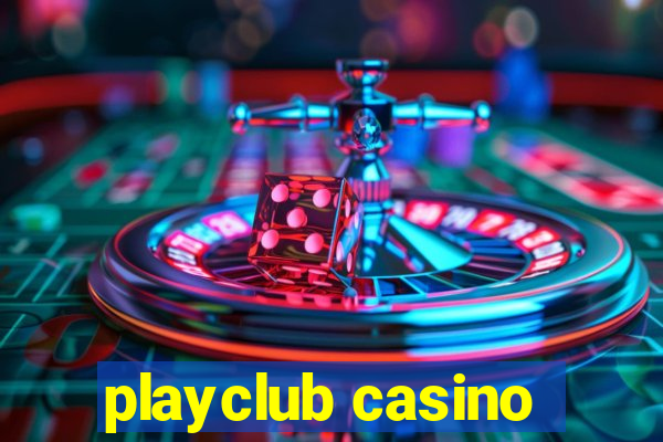 playclub casino