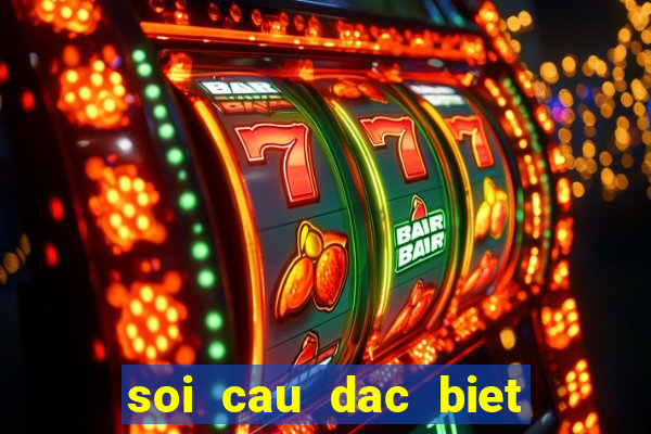 soi cau dac biet da nang hom nay