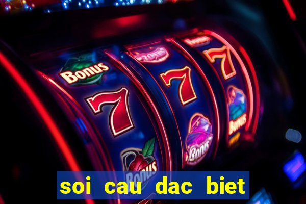 soi cau dac biet da nang hom nay