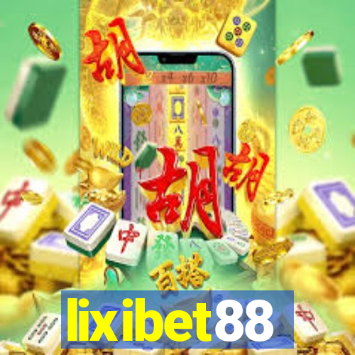 lixibet88