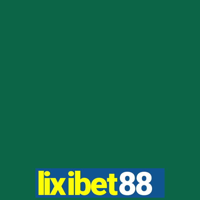 lixibet88