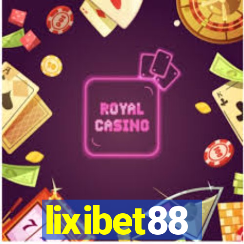 lixibet88