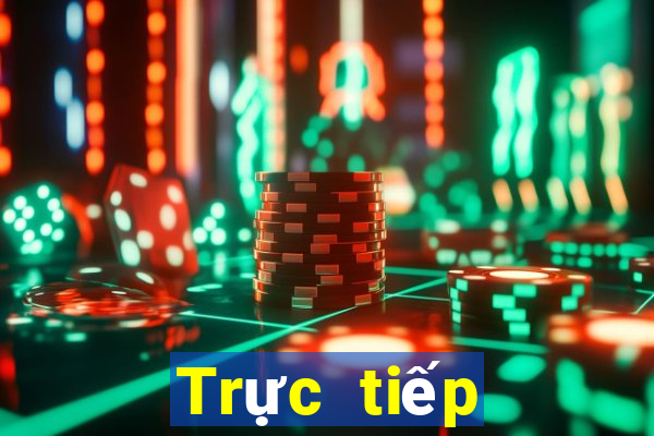 Trực tiếp vietlott Bingo18 ngày 16