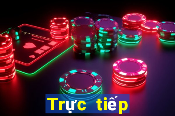 Trực tiếp vietlott Bingo18 ngày 16