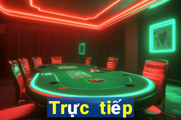 Trực tiếp vietlott Bingo18 ngày 16