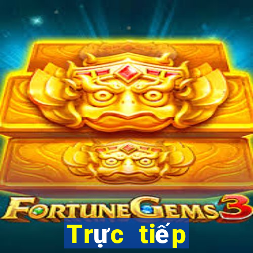 Trực tiếp vietlott Bingo18 ngày 16