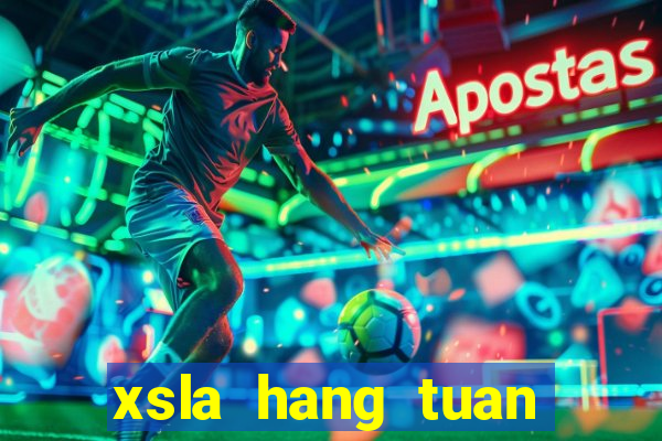 xsla hang tuan minh ngoc