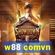 w88 comvn