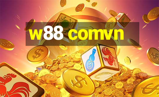 w88 comvn