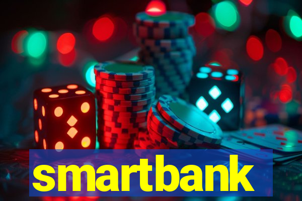 smartbank