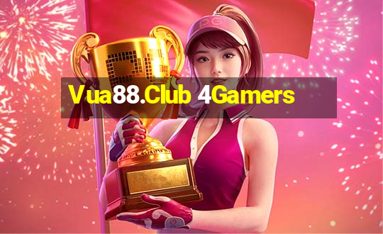 Vua88.Club 4Gamers