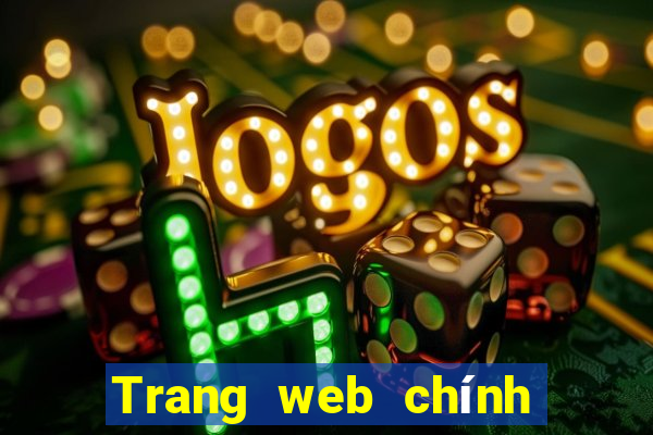 Trang web chính thức của 91MG