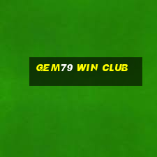 gem79 win club