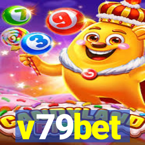 v79bet