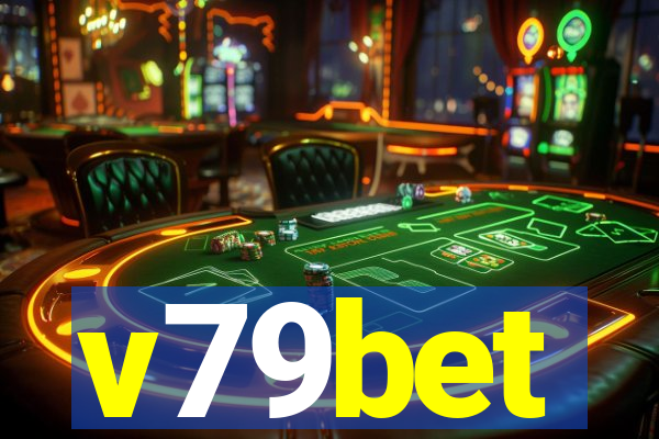 v79bet