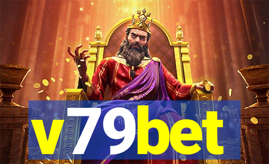 v79bet