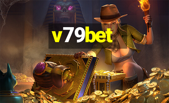 v79bet