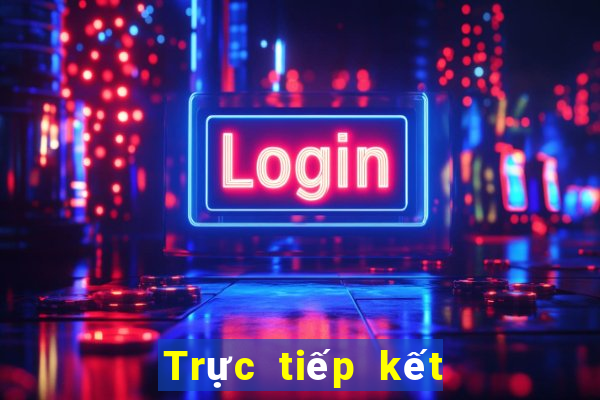 Trực tiếp kết quả XSQNA Chủ Nhật