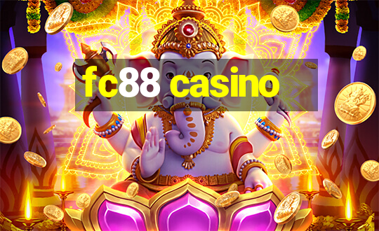 fc88 casino