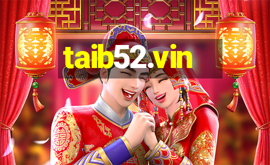 taib52.vin