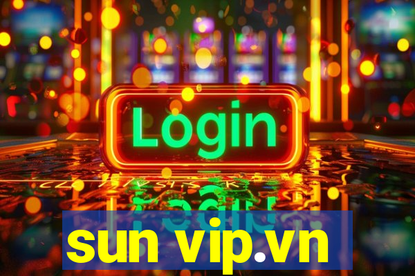 sun vip.vn