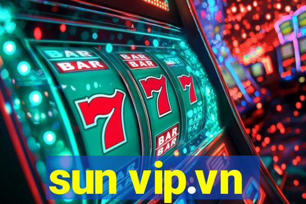 sun vip.vn