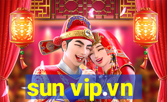 sun vip.vn