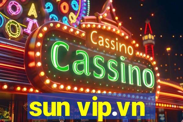 sun vip.vn