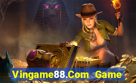 Vingame88.Com Game Bài Zic