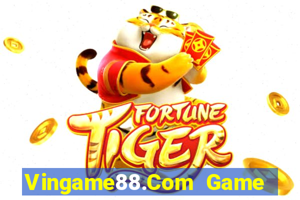 Vingame88.Com Game Bài Zic