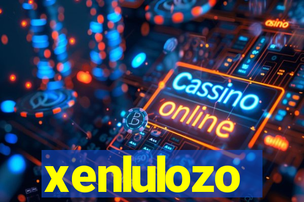 xenlulozo