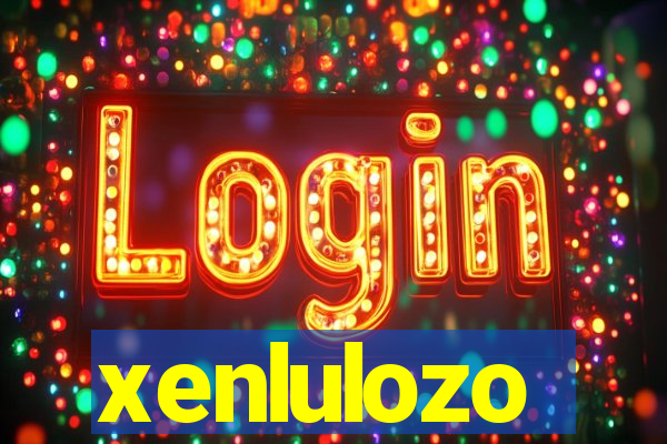 xenlulozo